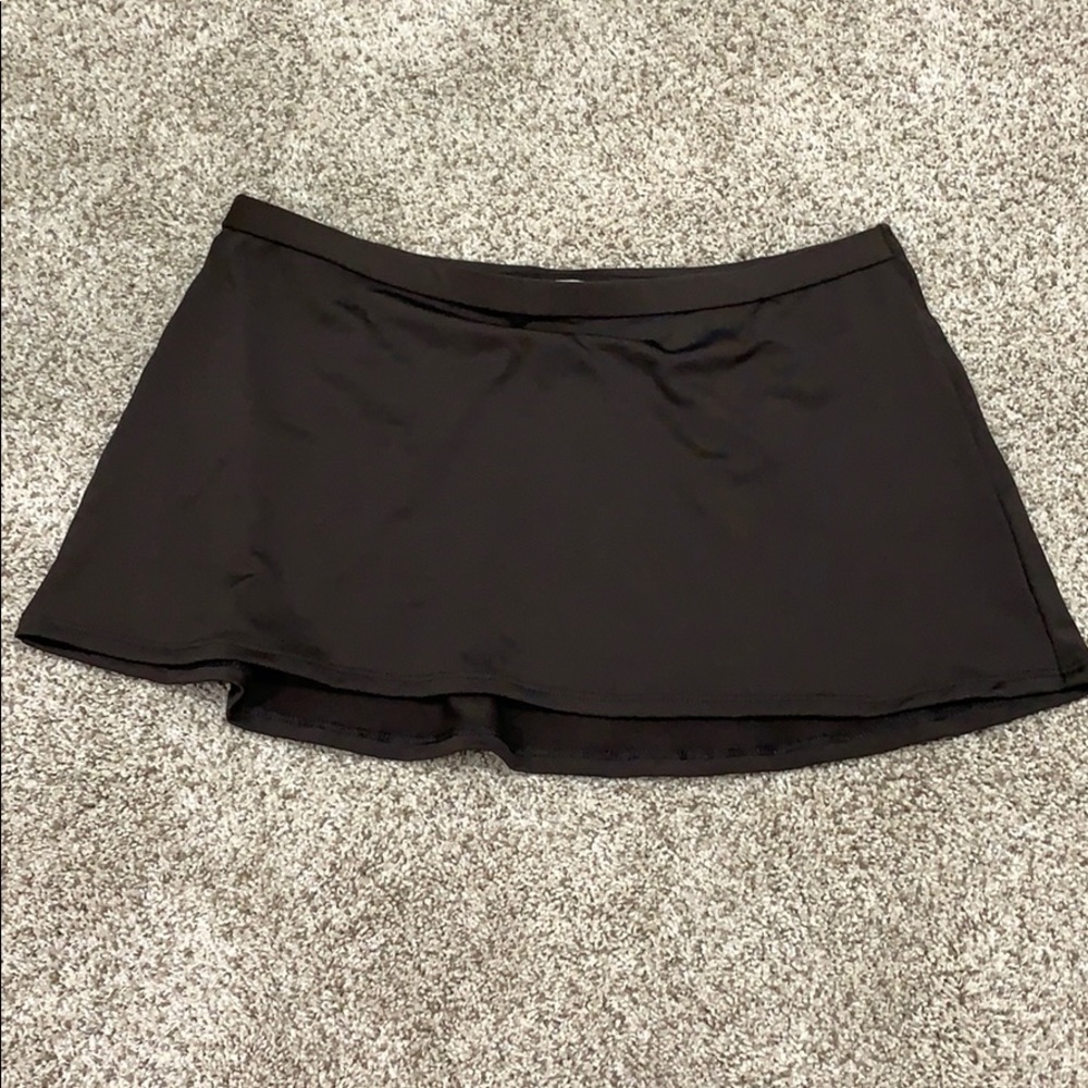 Target Bikini Cover Up Size M